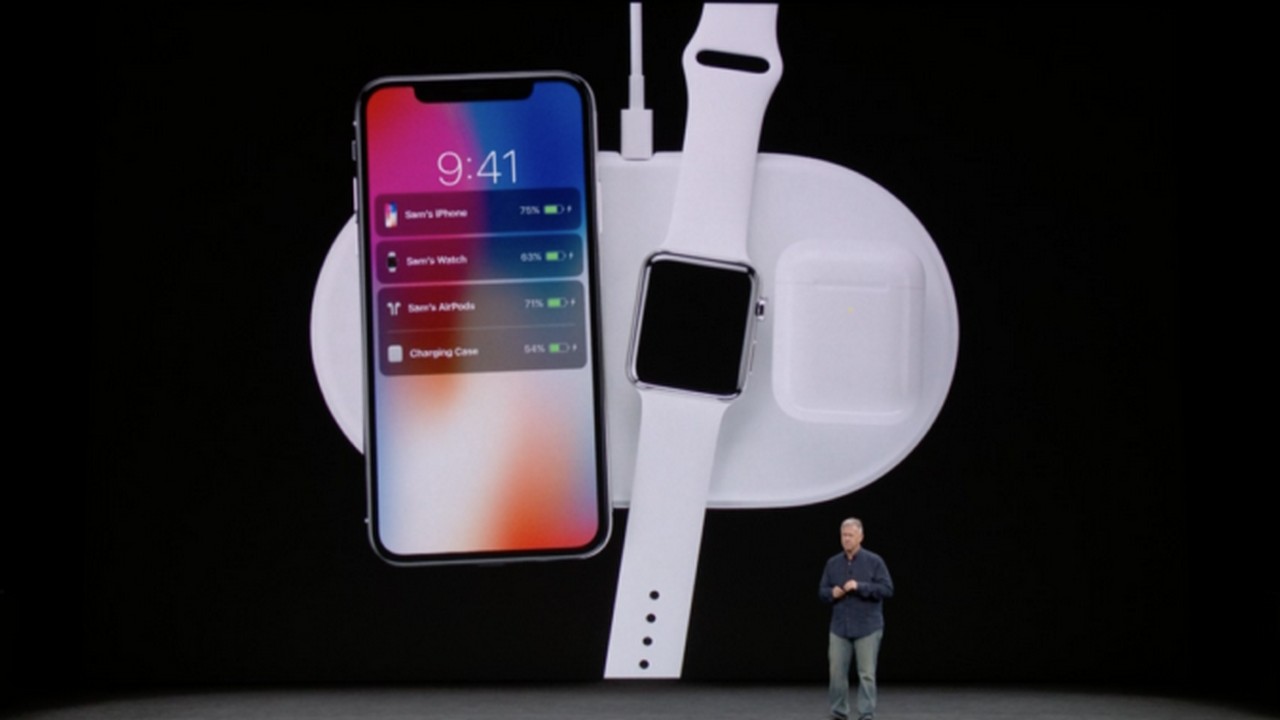 apple du kien se phat hanh thiet bi sac khong day airpower hinh anh 1