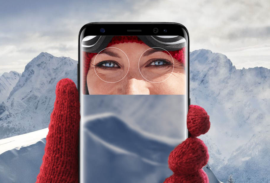 nhung cai tien cua samsung galaxy s9 va s9 plus hinh anh 4