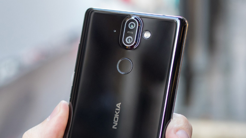 nokia 8 sirocco co gi hot hinh anh 4
