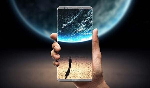 samsung galaxy s10 se co ten goi khac hinh anh 2