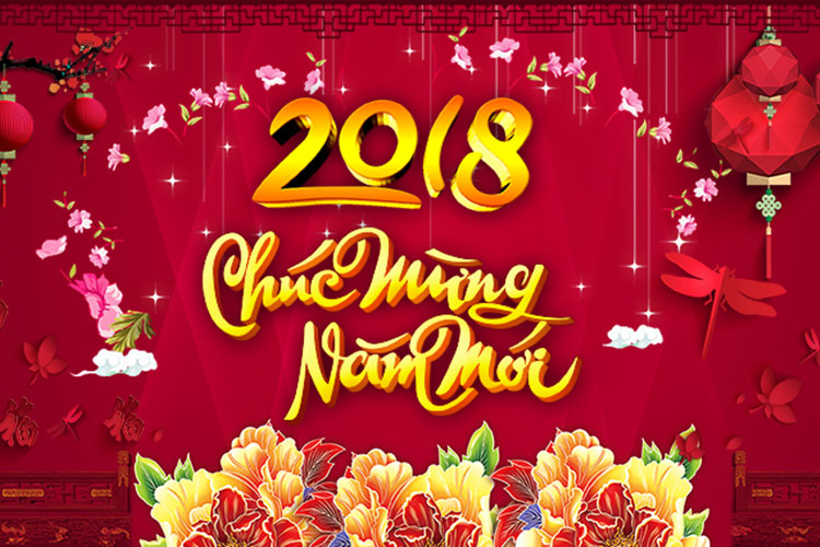 thay pin dong gia hinh anh 1