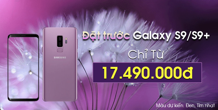 samsung galaxy s9 s9 plus