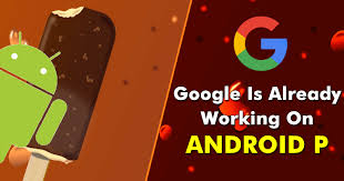 android p khi nao ra mat hinh anh 2