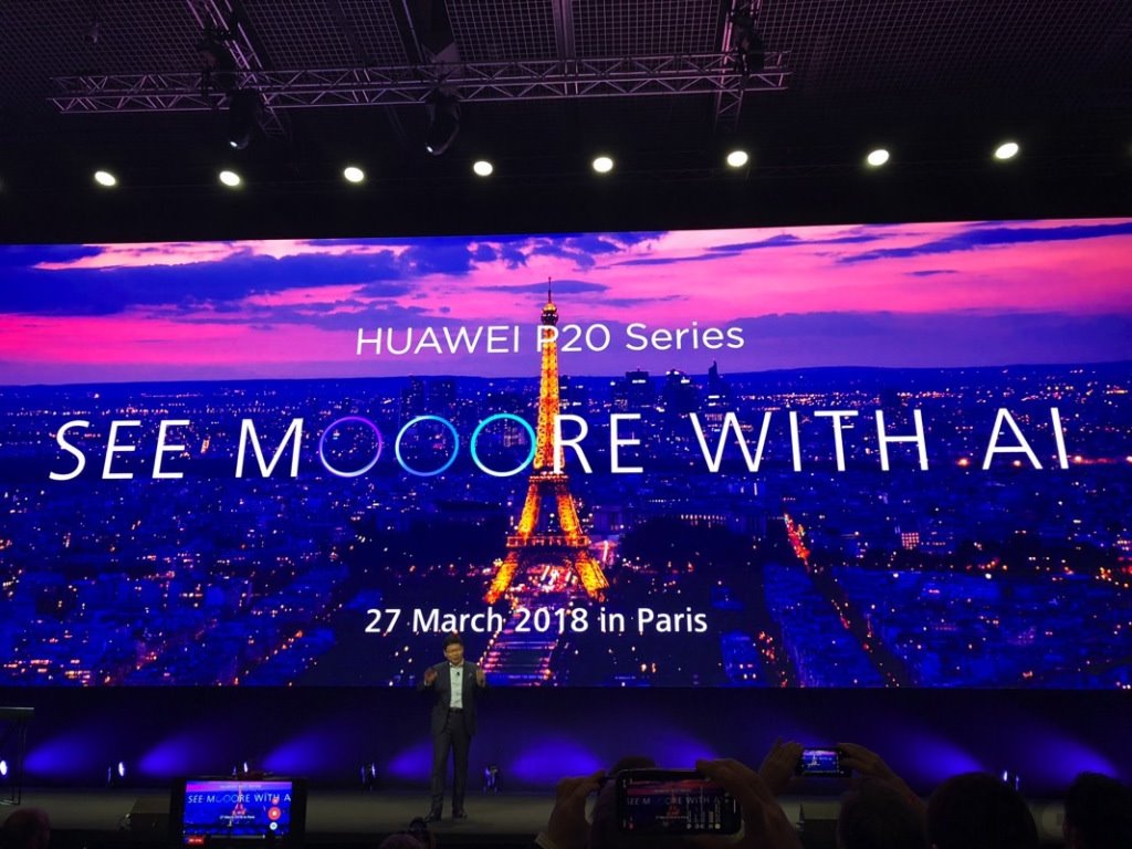 huawei p20 hinh anh 3