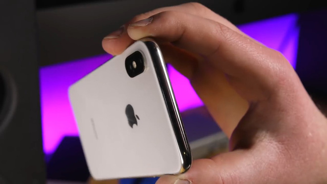 huong dan khien vet xuoc tren iphone bien mat hoan toan hinh anh 2