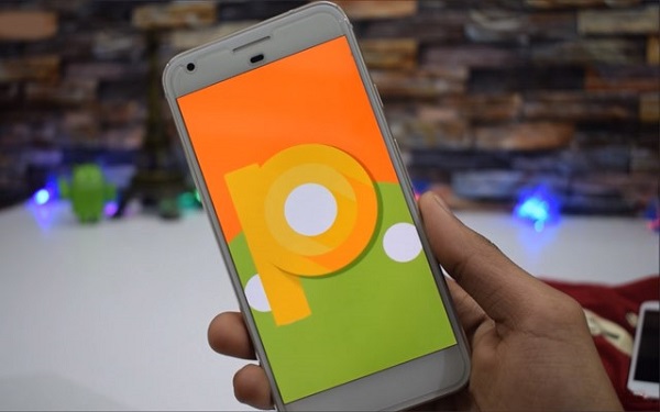 nhung smartphone nao co the cap nhat len android p hinh anh 2