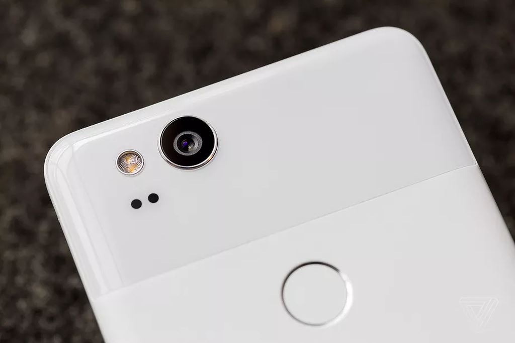google pixel