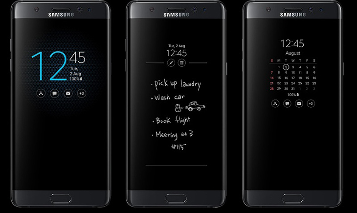 tinh-nang-always-on-display-tren-dien-thoai-samsung