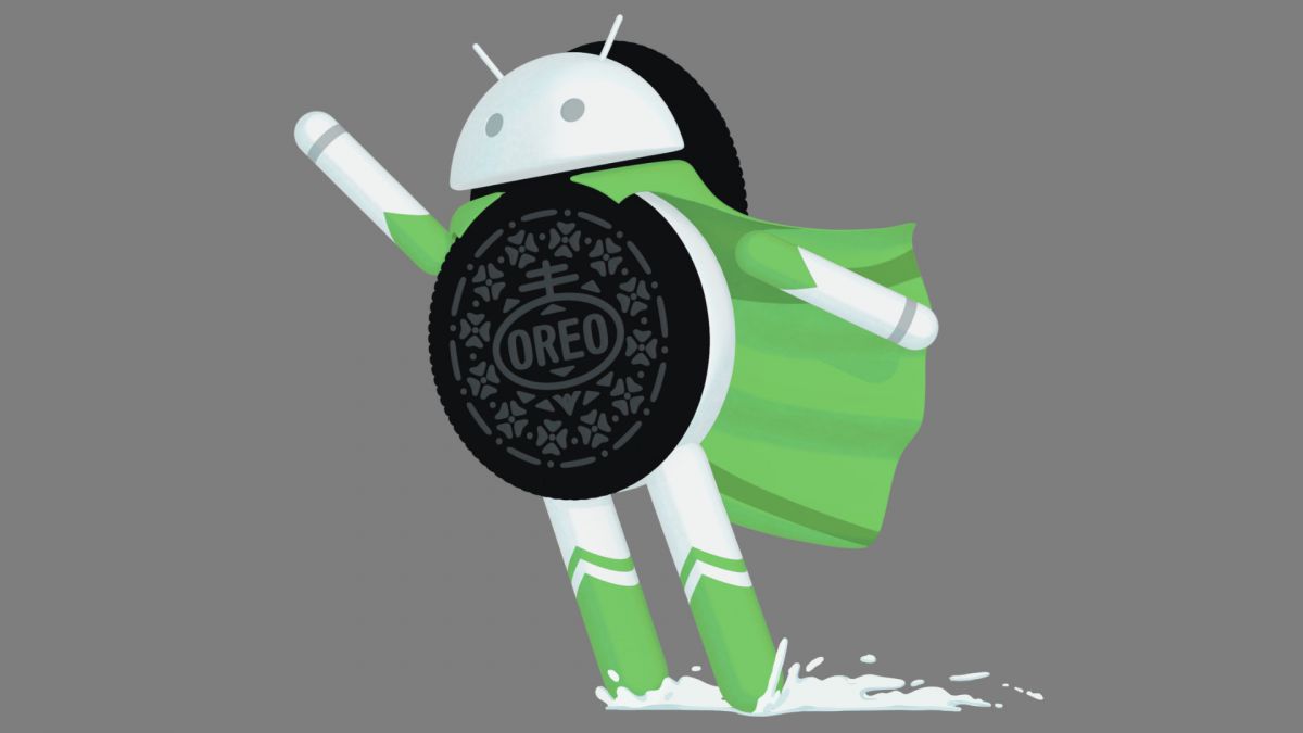 android oreo hinh 1