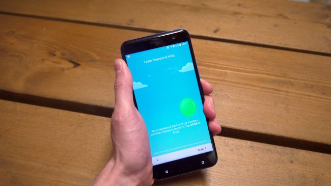 htc u11