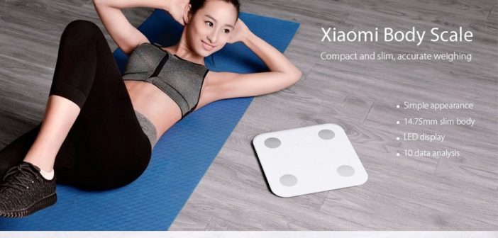 mi body compose scale hinh 4