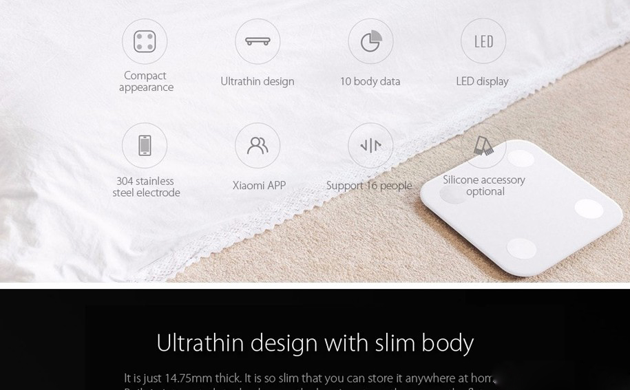 mi body compose scale hinh-2