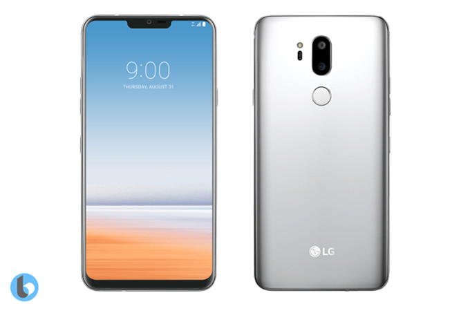 smartphone tiep theo cua lg se su dung ma hinh lcd 1