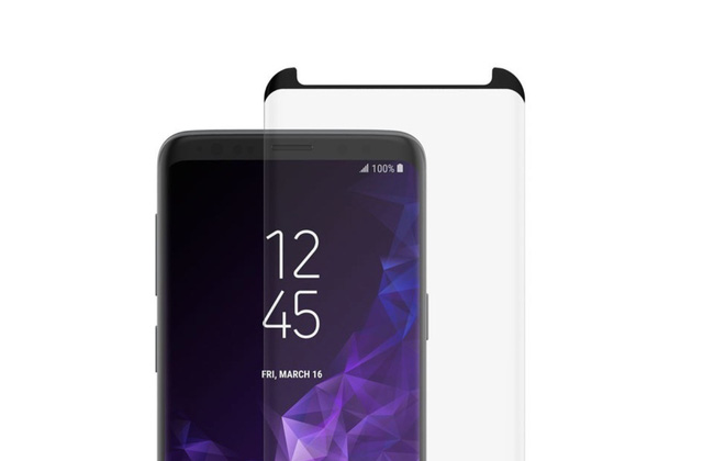 mieng dan tot nhat cho galaxy s9 bia