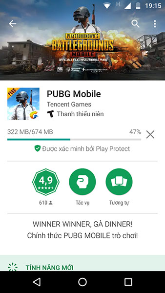 tai-pubg-tu-ch-play