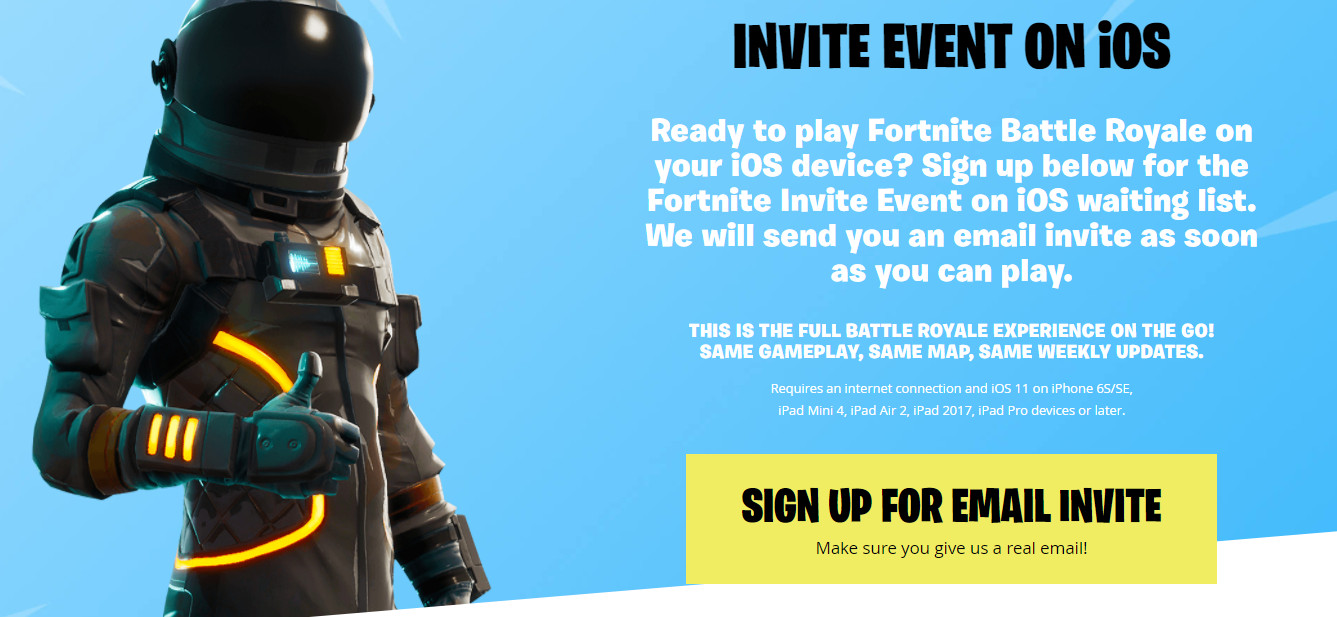 cach tai va cai dat fortnite battle royale hinh anh 2