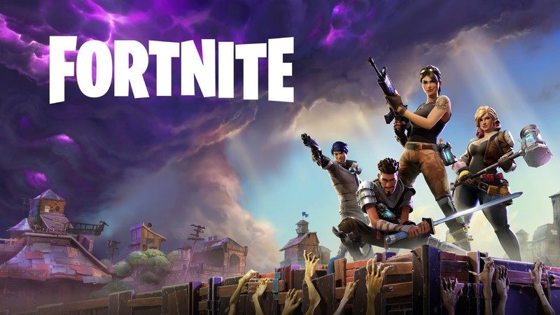 kham pha tua game co suc hut hon pubg hinh anh 1