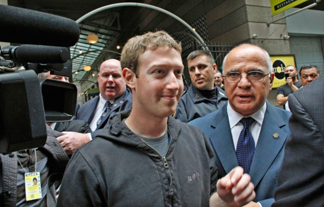 markzuckerberg mua lai instagram