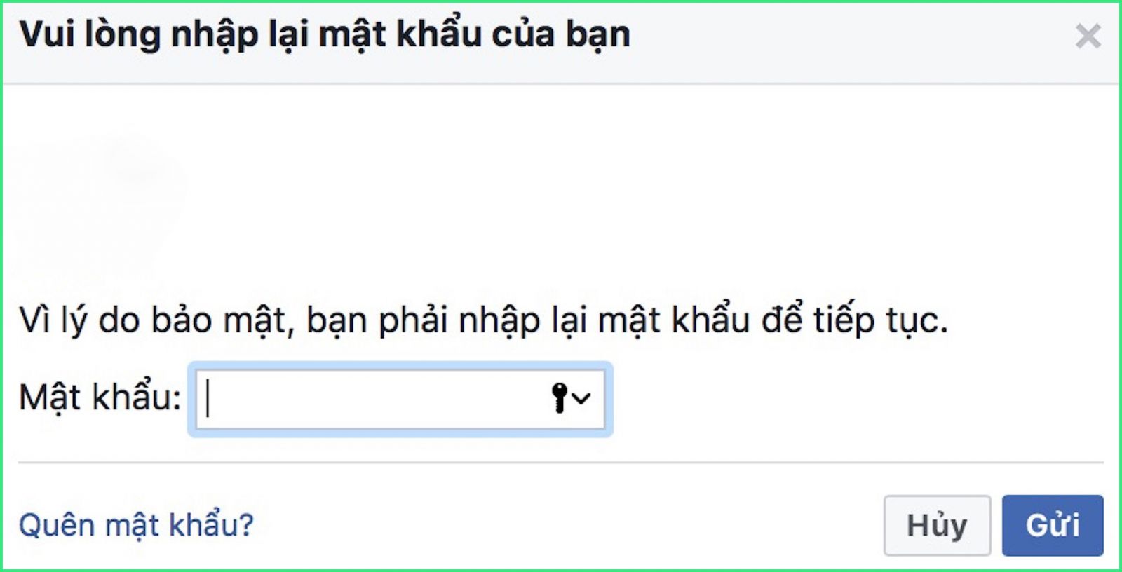 cach tai du liey facebook ve may tinh hinh anh 4