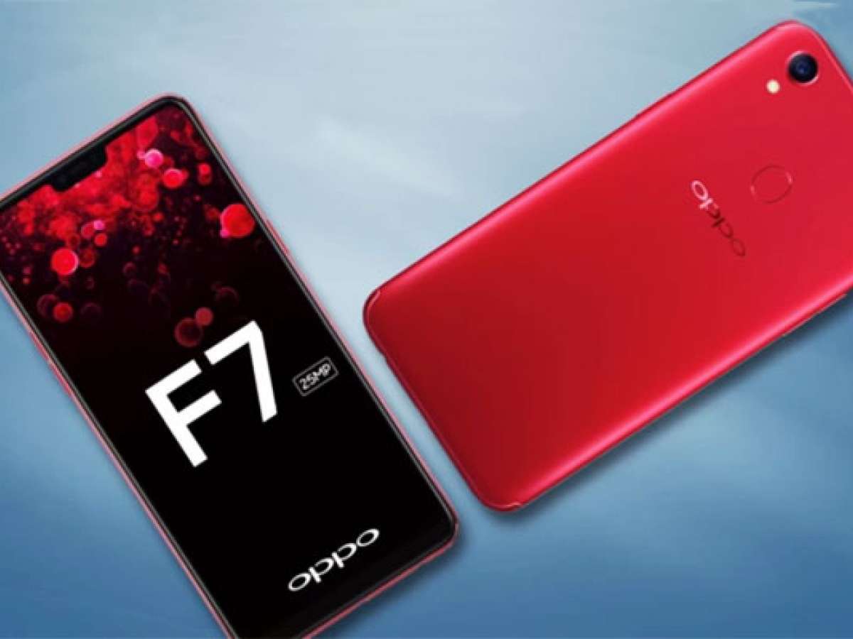 oppo f7 hinh 2