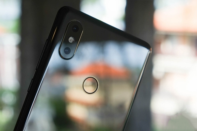 camera xiaomi mi mix 2s chup hinh dep hon ca samsung galaxy note 8 hinh anh 1