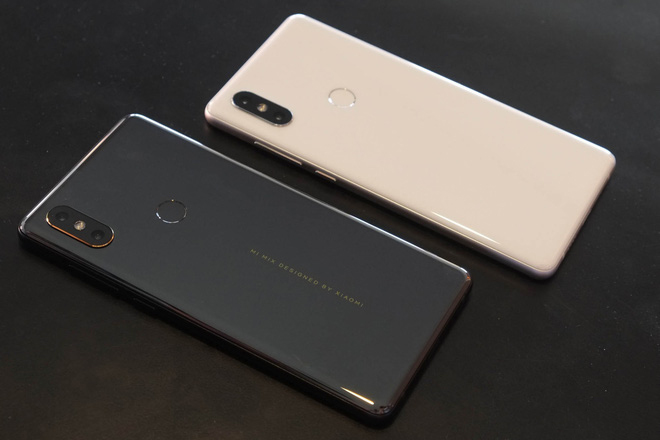 camera xiaomi mi mix 2s chup hinh dep hon ca samsung galaxy note 8 hinh anh 2