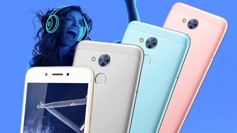 honor 7A hinh 2