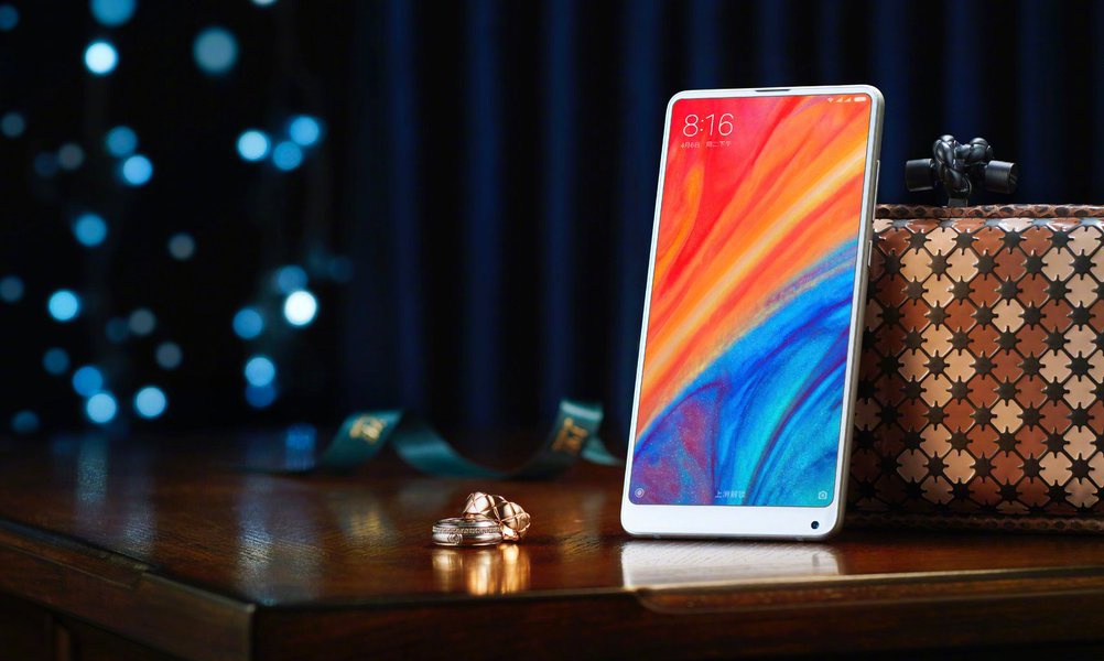 tong hop toan bo thong tin can biet ve xiaomi mi mix 2s hinh anh 4
