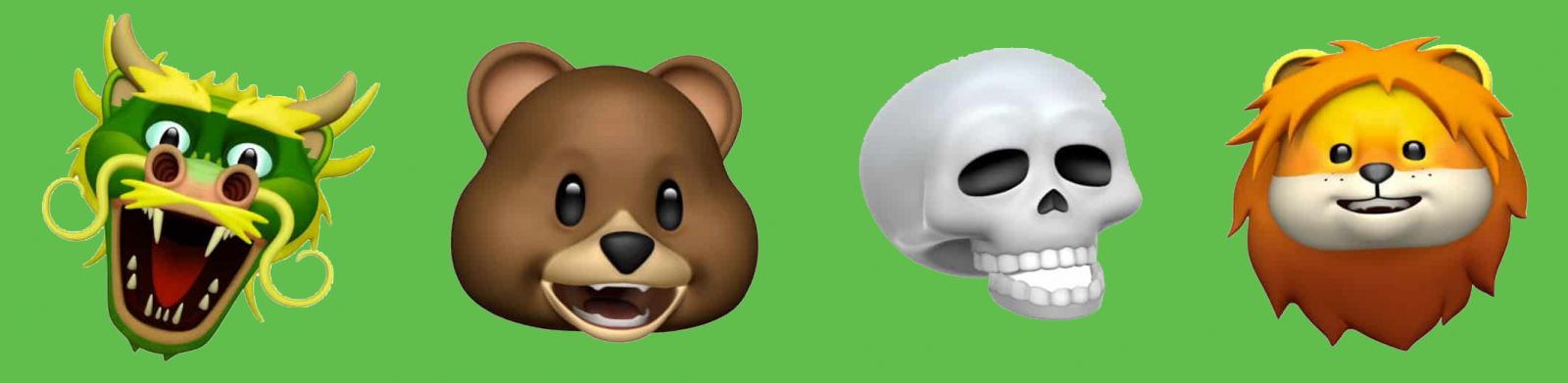 diem lai nhung tinh nang moi tren ios 11 3 hinh anh 3