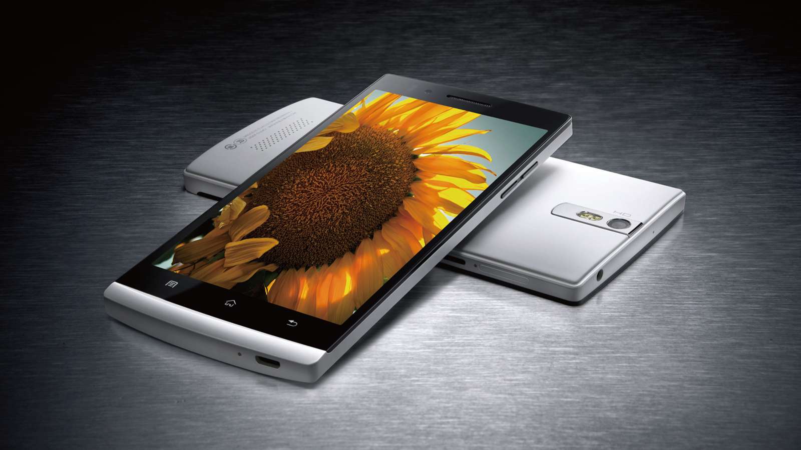 nhung thiet bi android nao se duoc cap nhat treble
