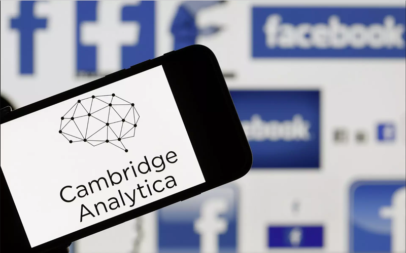 facebook bo tinh nang tim ban be bang email va so dien thoai