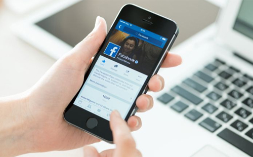 facebook gui thong bao toi gan 500.000 nguoi dung bi lo thong tin