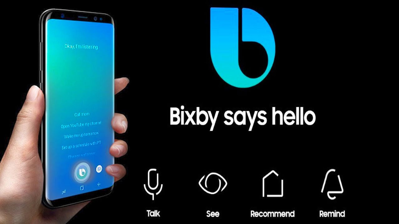 nhung tinh nang duoc cho doi nhat tren samsung galaxy note 9 hinh anh 4
