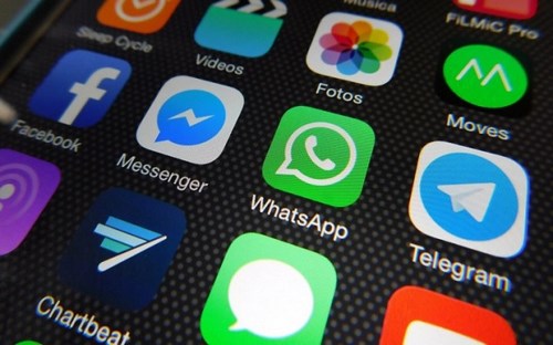 xuat hien ma doc tren cac thiet bi cua android co kha nang an cap du lieu cua nguoi dung
