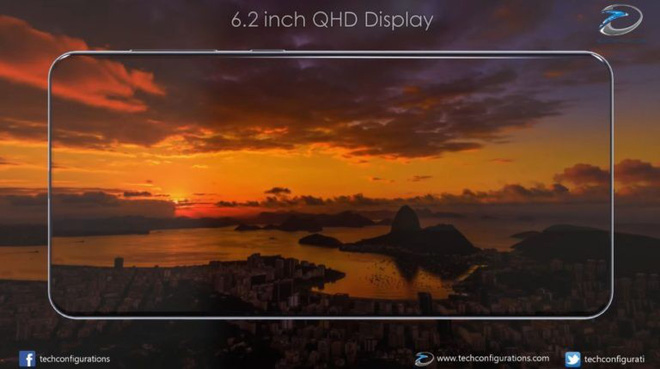 xiaomi mi mix 3 lo dien hinh anh concept