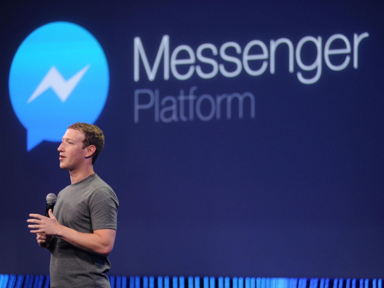 facebook cho phep nguoi dung xoa tin nhan messenger