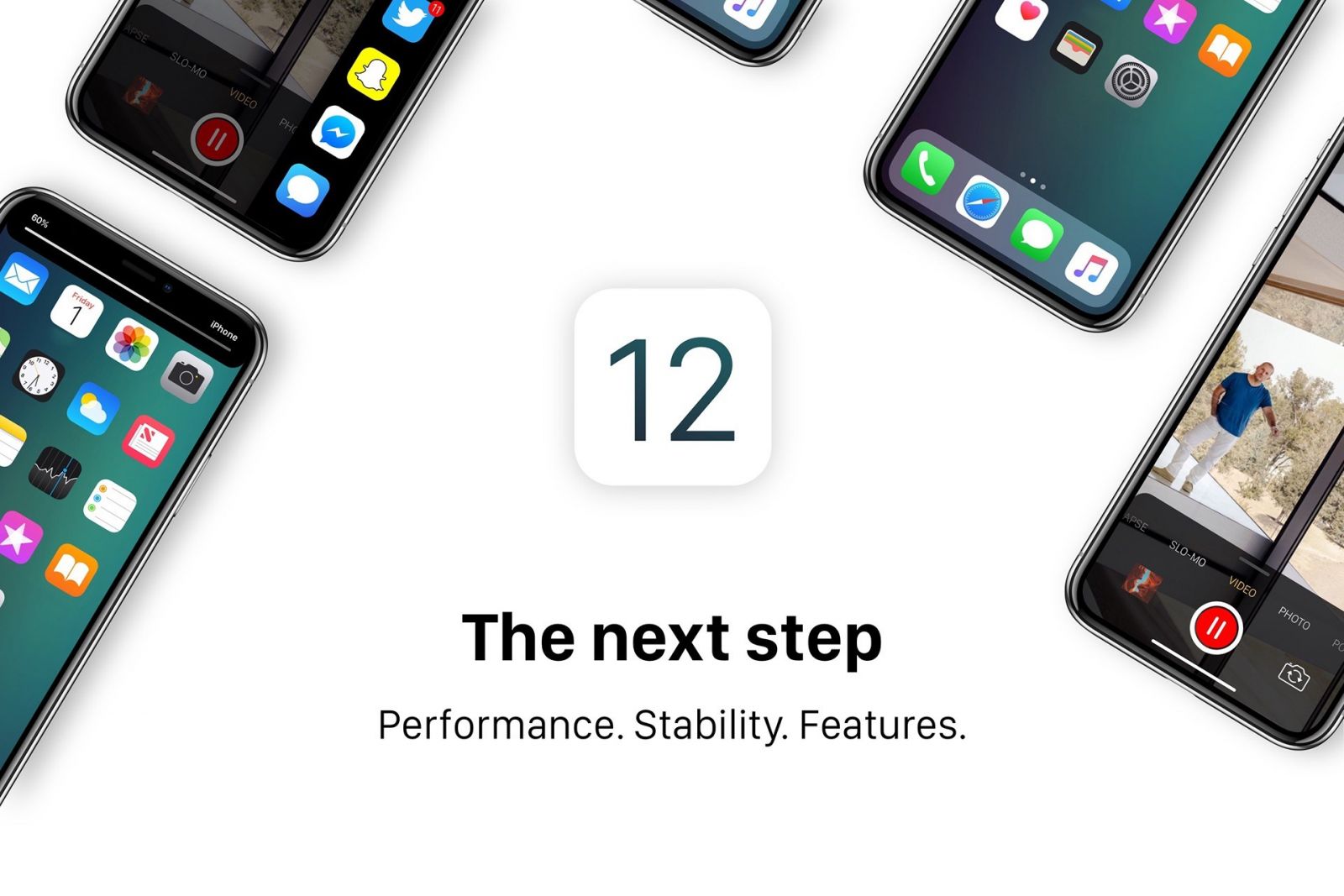 ios 12 mang lai nhung dieu tuyet voi nhu the nao