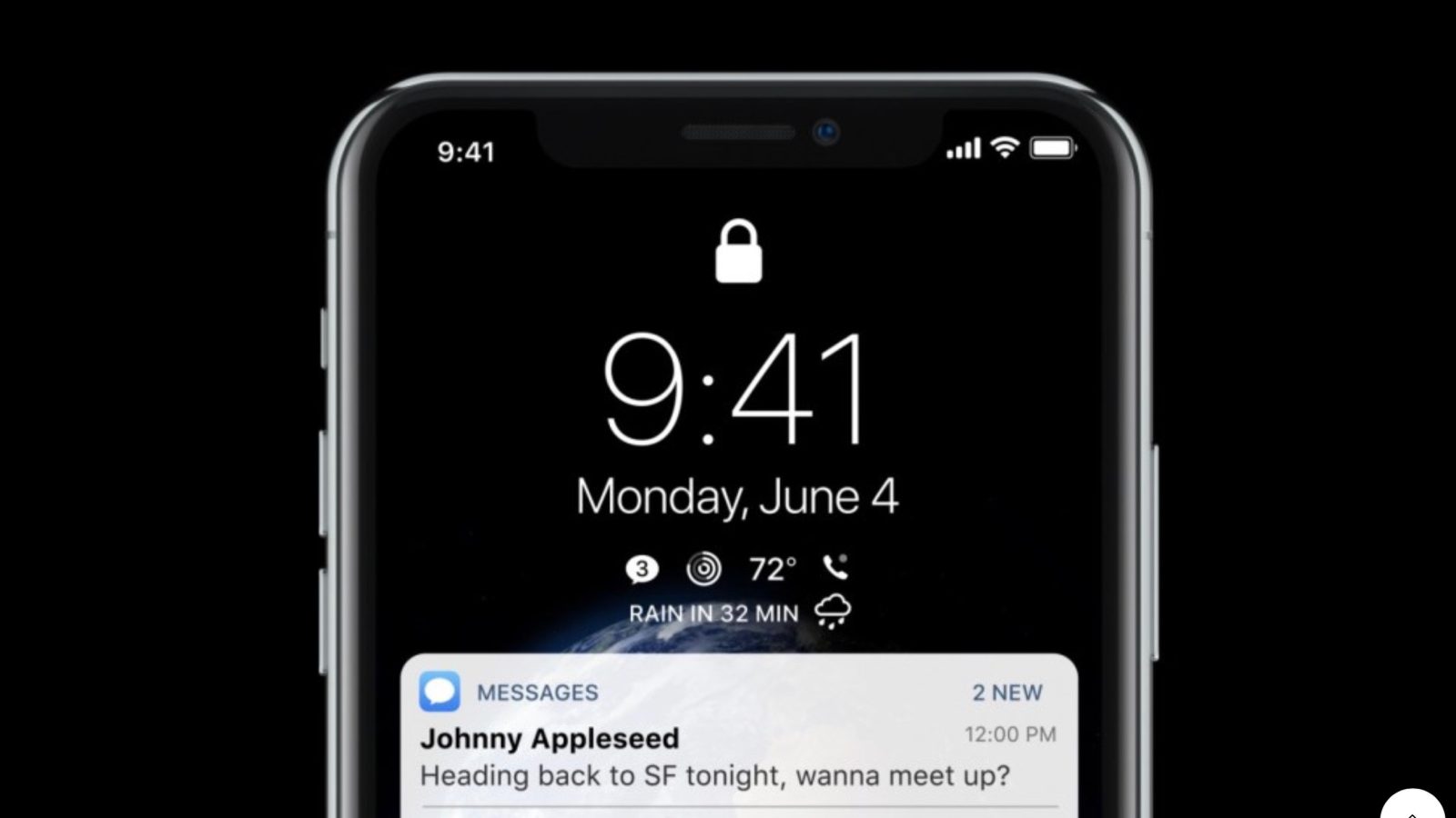 ios 12 mang lai nhung dieu tuyet voi nhu the nao