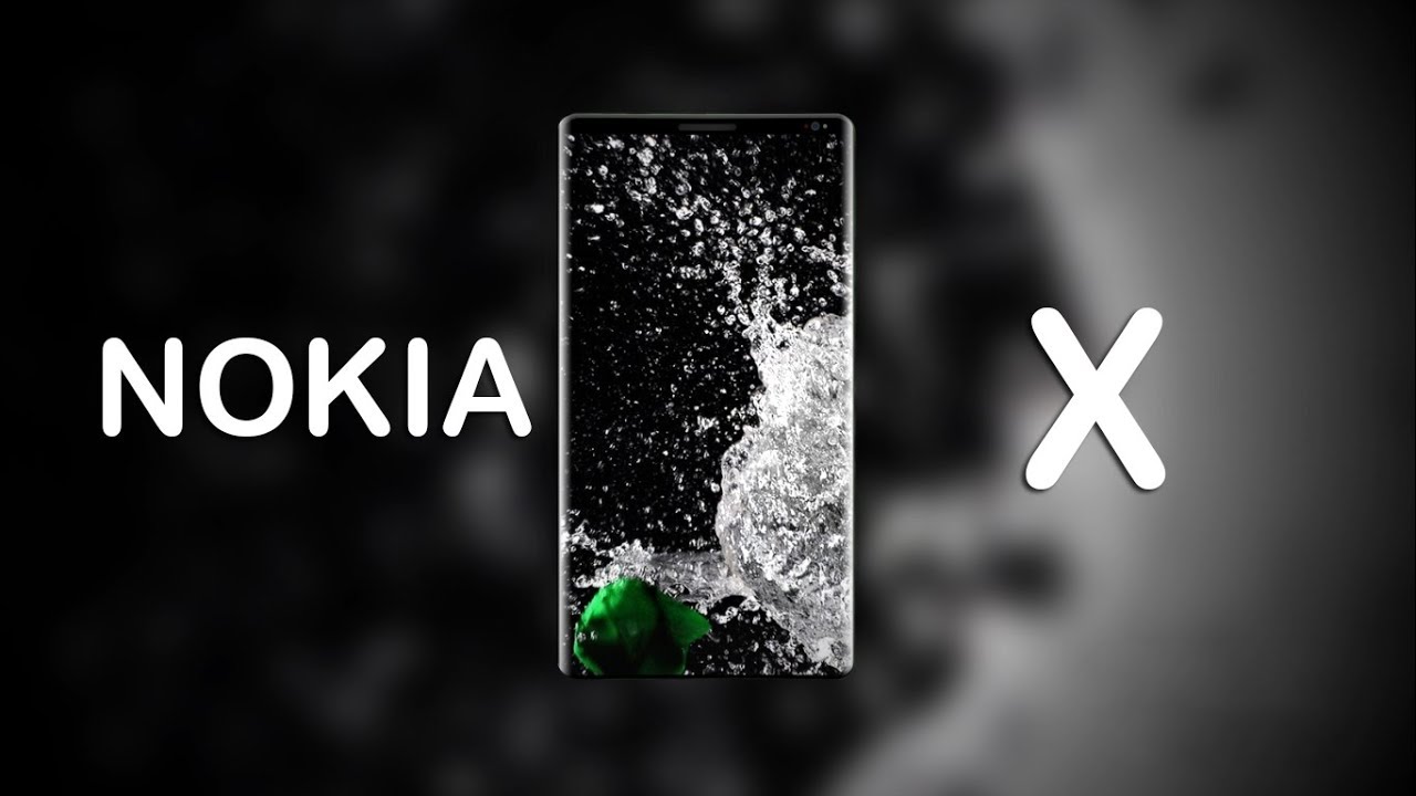 nokia x se ra mat vao cuoi thang 4