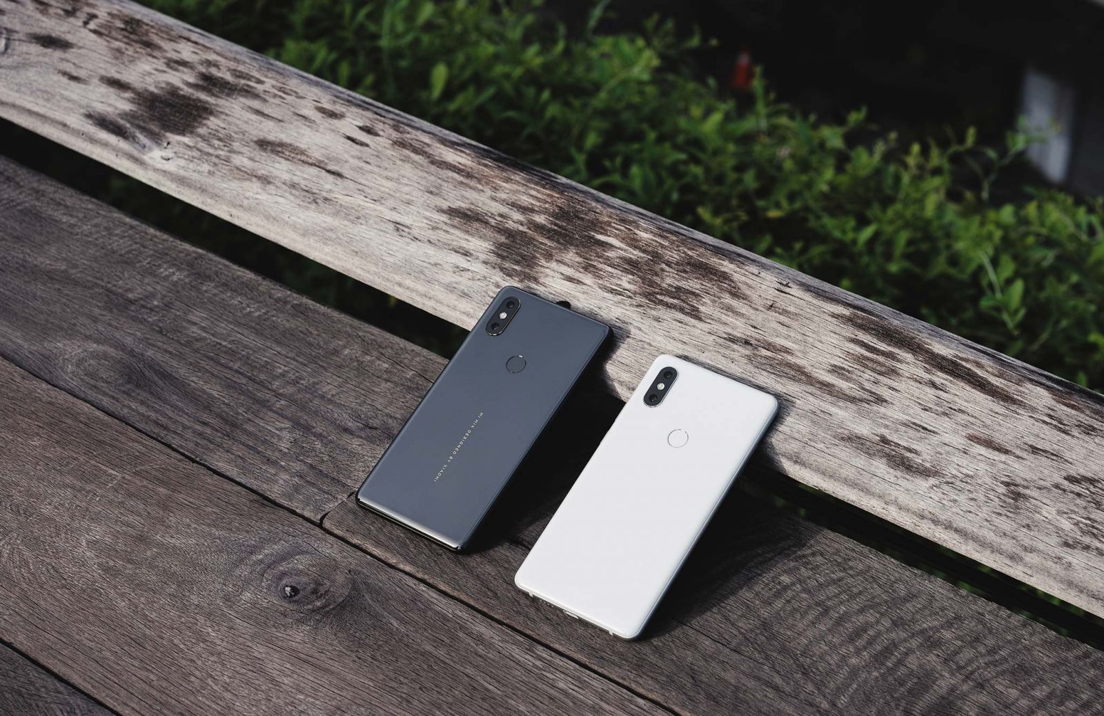 thong tin moi ve xiaomi mi 6x
