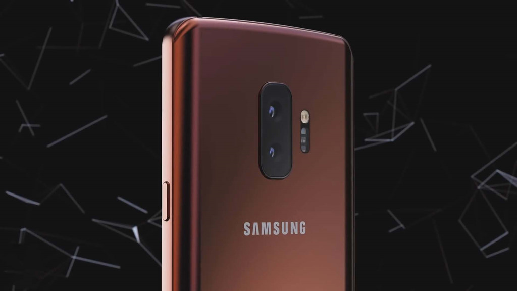 lo dien hinh anh galaxy s10