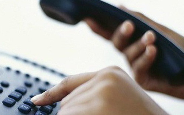 Gía cước cuộc gọi ngoại mạng giảm 20% từ ngày 1-05 gia cuoc cuoc goi ngoai mang giam
