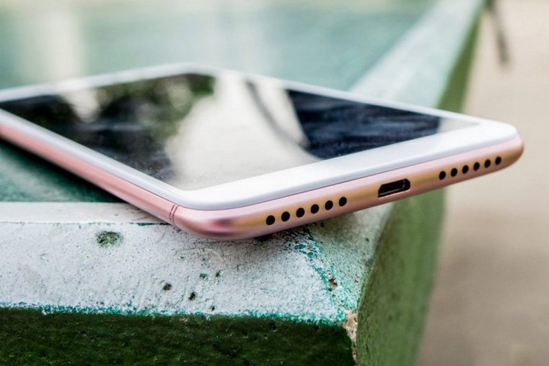 xiaomi redmi s2 gay bat ngo voi nhung tinh nang khong tuong
