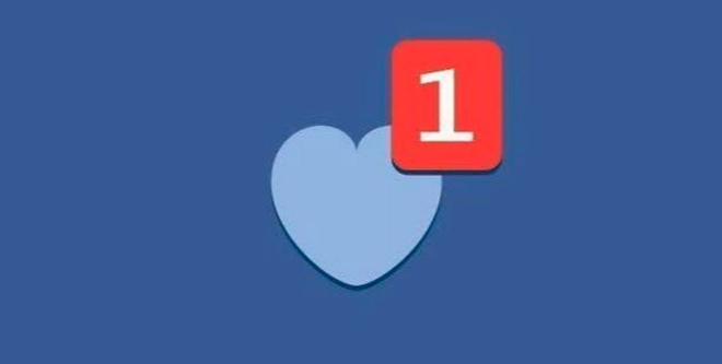 tinh nang hen ho moi cua facebook khien co phieu cua doi thu lien tuc rot gia