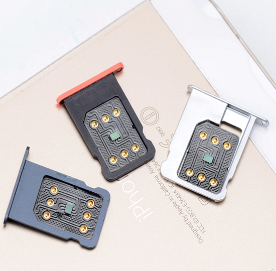nen mua iphon cu hay iphone lock