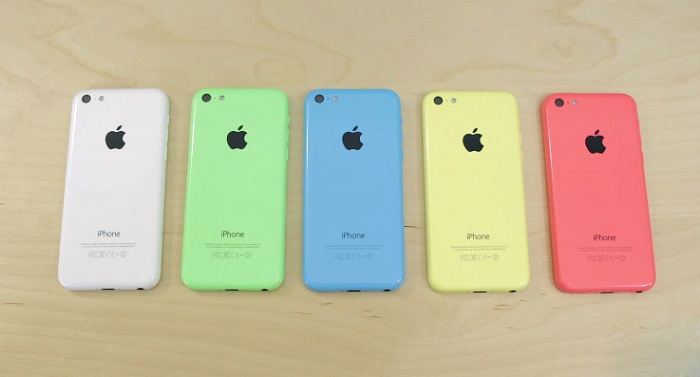 nen mua iphon cu hay iphone lock