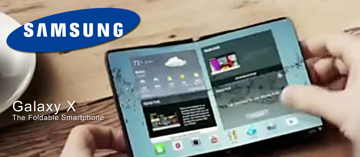 Galaxy S10 sẽ ra mắt vào tháng 1/2019 để chuẩn bị cho sự ra mắt hoành tráng hơn của Galaxy X galaxy s10 se ra mat vao thang 1/2019 chuan bi cho su ra mat cua galaxy x