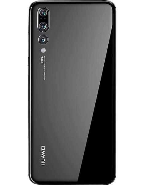  p20 pro - ke dung dau dxomark sap ra mat tai viet nam