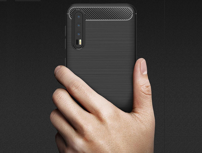 apple chuan bi cho ra mat mot sieu pham voi 3 camera