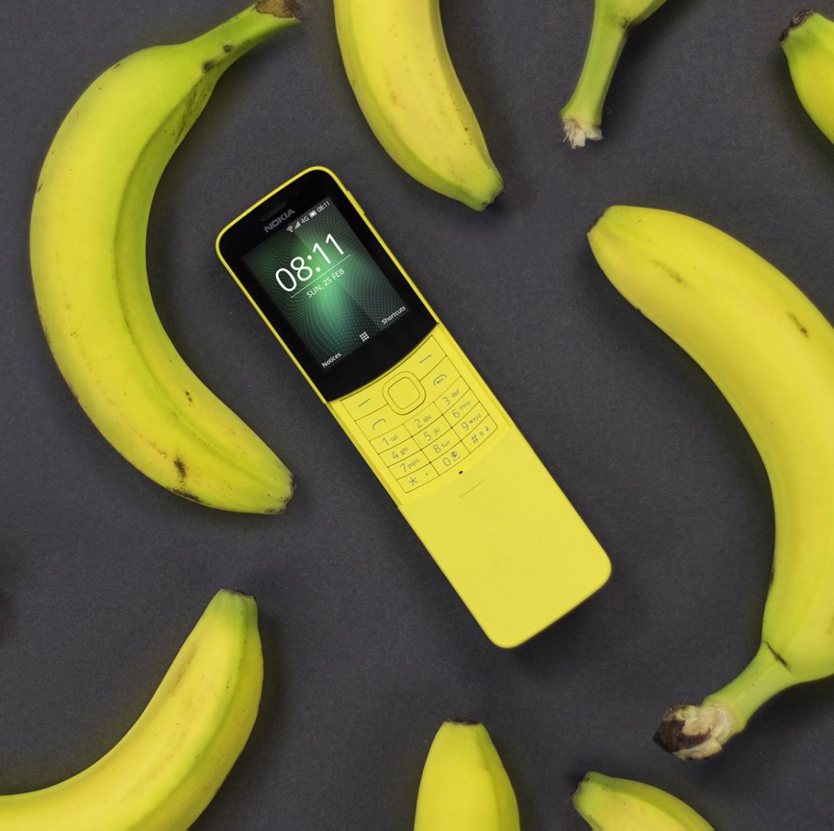 nokia nap truot da duoc tai xuat tai viet nam
